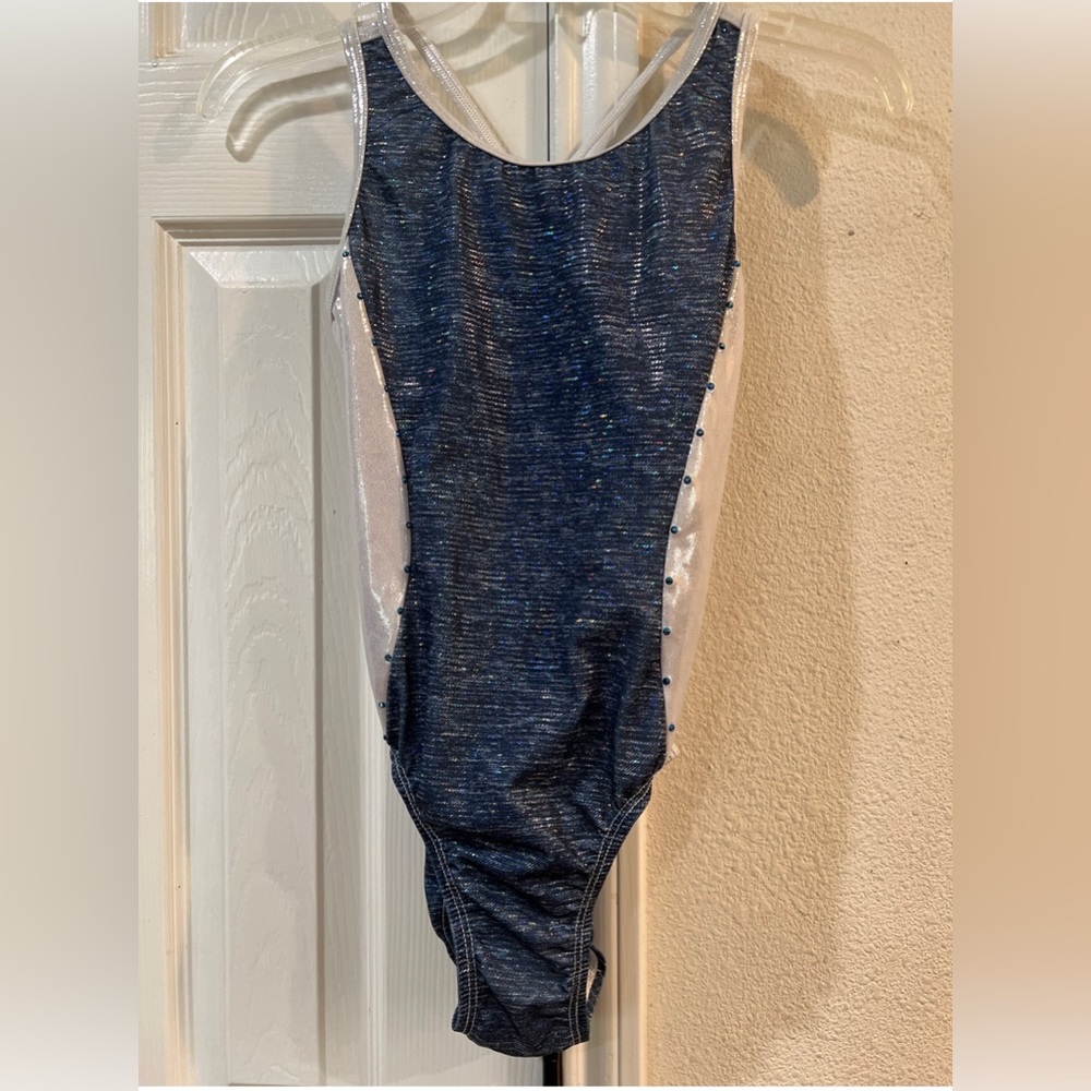 Womens GK Leo adult medium